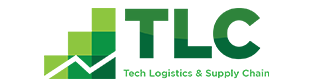TLC Star Logistics